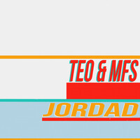 Thumbnail for the Teo - Jordad link, provided by host site