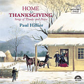 Thumbnail for the Paul Hillier - Jordan: "There is a Land of pure Delight" link, provided by host site
