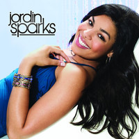 Thumbnail for the Jordin Sparks - Jordin Sparks link, provided by host site