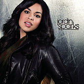 Thumbnail for the Jordin Sparks - Jordin Sparks link, provided by host site