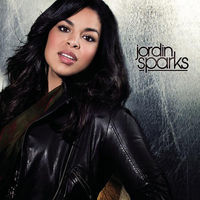 Thumbnail for the Jordin Sparks - Jordin Sparks link, provided by host site