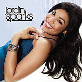 Thumbnail for the Jordin Sparks - Jordin Sparks link, provided by host site