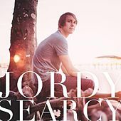Thumbnail for the Jordy Searcy - Jordy Searcy link, provided by host site