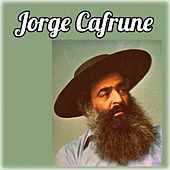 Thumbnail for the Jorge Cafrune - Jorge Cafrune link, provided by host site
