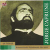 Image of Jorge Cafrune linking to their artist page due to link from them being at the top of the main table on this page