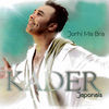 Thumbnail for the Kader Japonais - Jorhi ma bra link, provided by host site