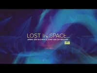 Thumbnail for the Armin van Buuren - Lost In Space link, provided by host site
