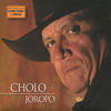 Image of Cholo linking to their artist page due to link from them being at the top of the main table on this page