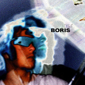 Thumbnail for the Boris - José link, provided by host site
