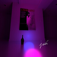 Thumbnail for the 8ruki - José link, provided by host site