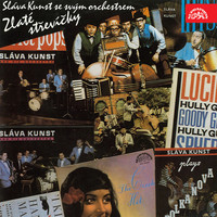 Thumbnail for the Jiří Grossmann - José link, provided by host site