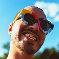 Thumbnail for the J Balvin - JOSE link, provided by host site
