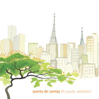 Thumbnail for the Inezita Barroso - José link, provided by host site