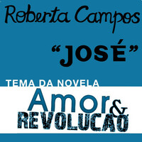 Thumbnail for the Roberta Campos - José link, provided by host site