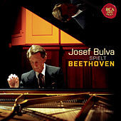 Thumbnail for the Josef Bulva - Josef Bulva: Beethoven link, provided by host site