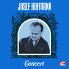 Thumbnail for the Josef Hofmann - Josef Hofmann Concert (Remastered) link, provided by host site