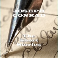 Thumbnail for the Joseph Conrad - Joseph Conrad - The Short Stories link, provided by host site