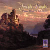Thumbnail for the Eaken Piano Trio - Joseph Haydn - Piano Trios Volume One link, provided by host site