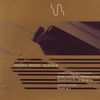 Thumbnail for the Joseph Moog - Joseph Moog - Klavier link, provided by host site