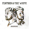 Thumbnail for the Feather - Josephine link, provided by host site