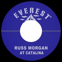 Thumbnail for the Russ Morgan - Josephine link, provided by host site