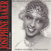 Thumbnail for the Joséphine Baker - Joséphine Baker link, provided by host site