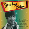 Thumbnail for the Joséphine Baker - Josephine Baker link, provided by host site