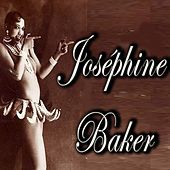 Thumbnail for the Joséphine Baker - Joséphine Baker link, provided by host site