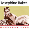 Thumbnail for the Joséphine Baker - Joséphine Baker Greatest Hits link, provided by host site