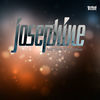 Thumbnail for the Ralph Oliver - Josephine link, provided by host site