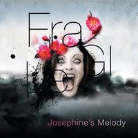 Thumbnail for the Fragile - Josephine's Melody link, provided by host site