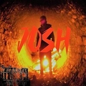 Thumbnail for the Cain - Josh link, provided by host site