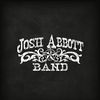 Thumbnail for the Josh Abbott - Josh Abbott Band link, provided by host site