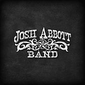 Thumbnail for the Josh Abbott Band - Josh Abbott Band link, provided by host site