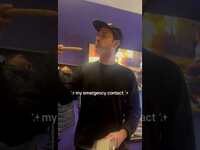 Thumbnail for the Phantogram - josh and the giant cookie link, provided by host site