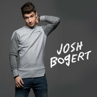 Thumbnail for the Josh Bogert - Josh Bogert link, provided by host site