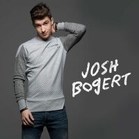 Thumbnail for the Josh Bogert - Josh Bogert link, provided by host site