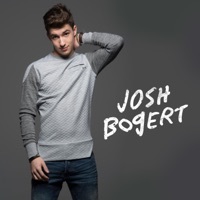 Thumbnail for the Josh Bogert - Josh Bogert link, provided by host site