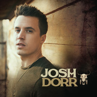 Thumbnail for the Josh Dorr - Josh Dorr link, provided by host site