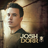 Thumbnail for the Josh Dorr - Josh Dorr link, provided by host site
