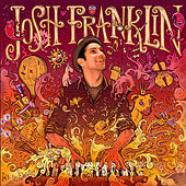 Thumbnail for the Josh Franklin - Josh Franklin link, provided by host site
