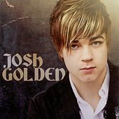 Thumbnail for the Josh Golden - Josh Golden link, provided by host site