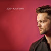 Thumbnail for the Josh Kaufman - Josh Kaufman link, provided by host site
