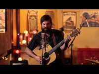 Thumbnail for the Liz Vice - Josh Oliver - Sweetest Mother (Live @ Rhythm N' Blooms 2014) link, provided by host site