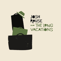 Thumbnail for the Josh Rouse - Josh Rouse and the Long Vacations link, provided by host site