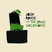 Thumbnail for the Josh Rouse - Josh Rouse and the Long Vacations link, provided by host site