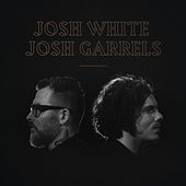 Image of Josh White linking to their artist page due to link from them being at the top of the main table on this page