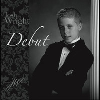Thumbnail for the Josh Wright - Josh Wright Debut link, provided by host site