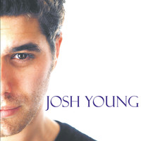 Thumbnail for the Josh Young - Josh Young link, provided by host site