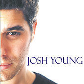 Thumbnail for the Josh Young - Josh Young link, provided by host site